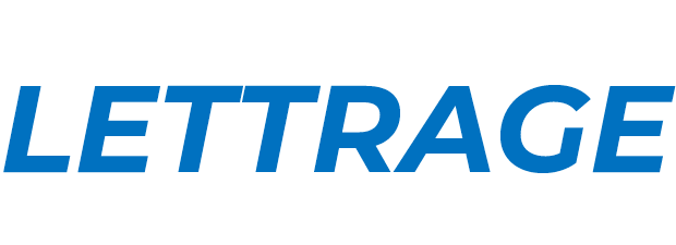 Qualité | rapide | service